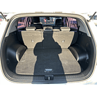 KIA SPORTAGE 2016 / AUTOMATICO  / DIESEL 1.7 / CAMRA R  21