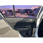 KIA SPORTAGE 2016 / AUTOMATICO  / DIESEL 1.7 / CAMRA R  17