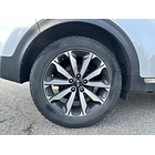 KIA SPORTAGE 2016 / AUTOMATICO  / DIESEL 1.7 / CAMRA R  29