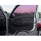 HYUNDAI PORTER 2014 / DOBLE CABINA / MECANICA / DIESEL 2.5 12