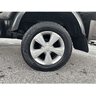 HYUNDAI PORTER 2014 / DOBLE CABINA / MECANICA / DIESEL 2.5 23