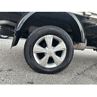 HYUNDAI PORTER 2014 / DOBLE CABINA / MECANICA / DIESEL 2.5 24