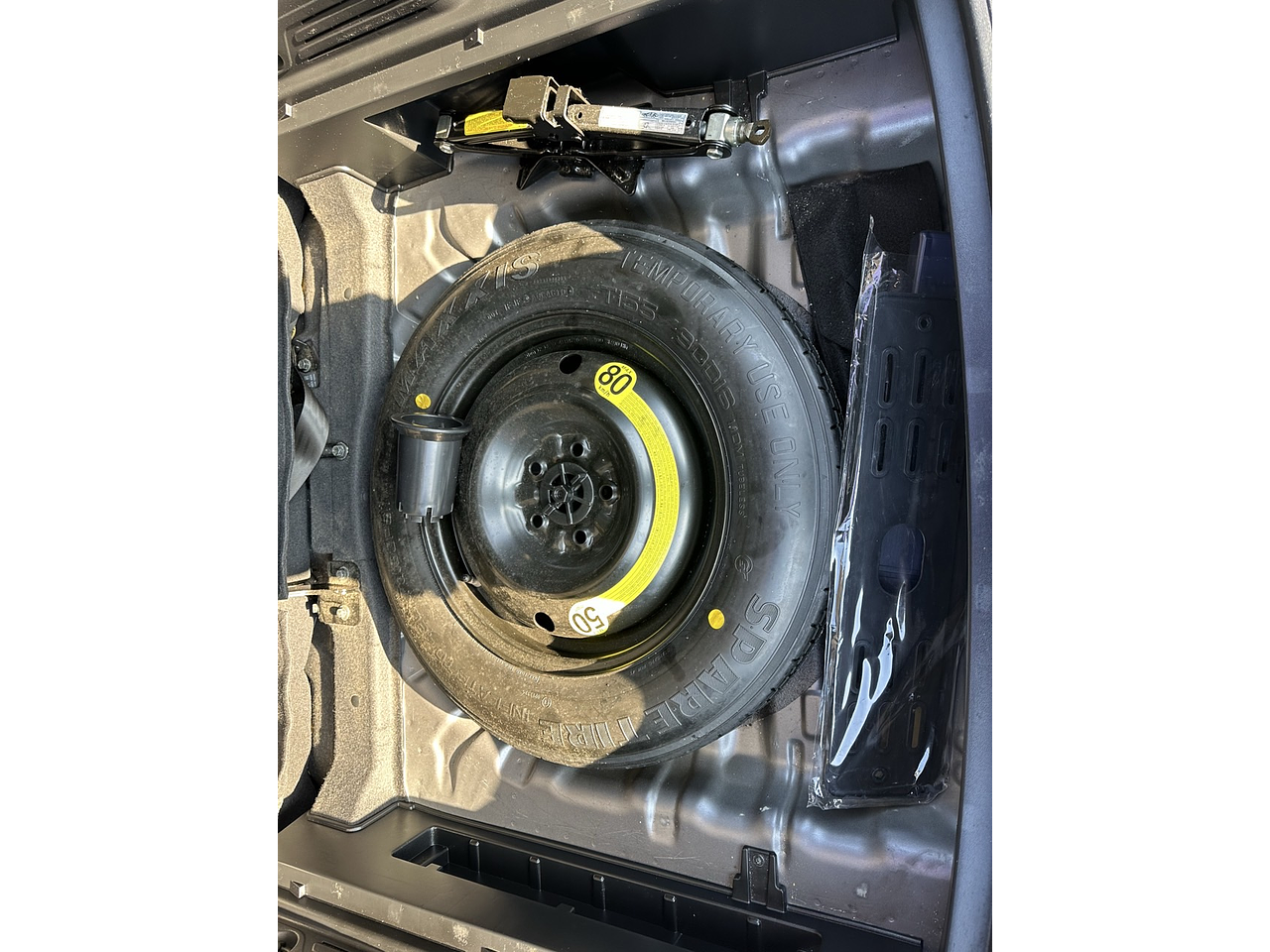  HYUNDAI TUCSON 2011 / AUTOMÁTICA  / DIESEL 2.0 / 2WD / CAMARA R 27