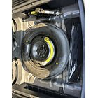  HYUNDAI TUCSON 2011 / AUTOMÁTICA  / DIESEL 2.0 / 2WD / CAMARA R 27