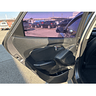  HYUNDAI TUCSON 2011 / AUTOMÁTICA  / DIESEL 2.0 / 2WD / CAMARA R 21