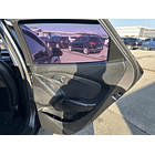  HYUNDAI TUCSON 2011 / AUTOMÁTICA  / DIESEL 2.0 / 2WD / CAMARA R 23