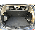 KIA SPORTAGE 2012 / PANTALLA  / 2WD / DIESEL 2.0 24