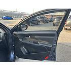 KIA SPORTAGE 2012 / PANTALLA  / 2WD / DIESEL 2.0 12