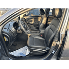 KIA SPORTAGE 2012 / PANTALLA  / 2WD / DIESEL 2.0 10