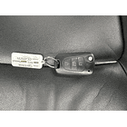 KIA SPORTAGE 2012 / PANTALLA  / 2WD / DIESEL 2.0 18