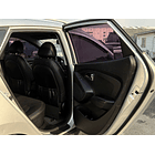  HYUNDAI TUCSON 2013 / AUTOMÁTICA  / DIESEL 2.0 / 2WD 20