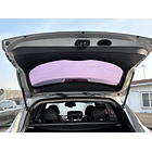  HYUNDAI TUCSON 2013 / AUTOMÁTICA  / DIESEL 2.0 / 2WD 25