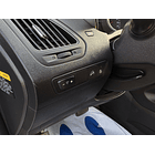  HYUNDAI TUCSON 2013 / AUTOMÁTICA  / DIESEL 2.0 / 2WD 14