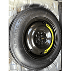  HYUNDAI TUCSON 2013 / AUTOMÁTICA  / DIESEL 2.0 / 2WD 32