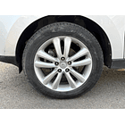  HYUNDAI TUCSON 2013 / AUTOMÁTICA  / DIESEL 2.0 / 2WD 34