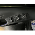 VOLKSWAGEN TIGUAN TDI 2013 / SUNROOF / SMART KEY / 4WD 11