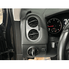 VOLKSWAGEN TIGUAN TDI 2013 / SUNROOF / SMART KEY / 4WD 14