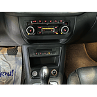 VOLKSWAGEN TIGUAN TDI 2013 / SUNROOF / SMART KEY / 4WD 18