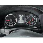 VOLKSWAGEN TIGUAN TDI 2013 / SUNROOF / SMART KEY / 4WD 16