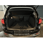 VOLKSWAGEN TIGUAN TDI 2013 / SUNROOF / SMART KEY / 4WD 31