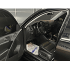 VOLKSWAGEN TIGUAN TDI 2013 / SUNROOF / SMART KEY / 4WD 9