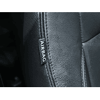 VOLKSWAGEN TIGUAN TDI 2013 / SUNROOF / SMART KEY / 4WD 24