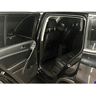 VOLKSWAGEN TIGUAN TDI 2013 / SUNROOF / SMART KEY / 4WD 29