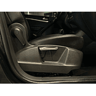 VOLKSWAGEN TIGUAN TDI 2013 / SUNROOF / SMART KEY / 4WD 27