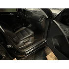 VOLKSWAGEN TIGUAN TDI 2013 / SUNROOF / SMART KEY / 4WD 25