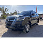 SSANG YONG REXTON SPORTS 2019 / 4WD / DIESEL / CAMARA R / SMART KEY 3