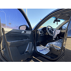 SSANG YONG REXTON SPORTS 2019 / 4WD / DIESEL / CAMARA R / SMART KEY 10