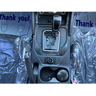 SSANG YONG REXTON SPORTS 2019 / 4WD / DIESEL / CAMARA R / SMART KEY 18