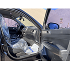 SSANG YONG REXTON SPORTS 2019 / 4WD / DIESEL / CAMARA R / SMART KEY 20