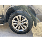 SSANG YONG REXTON SPORTS 2019 / 4WD / DIESEL / CAMARA R / SMART KEY 32