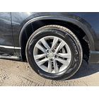 SSANG YONG REXTON SPORTS 2019 / 4WD / DIESEL / CAMARA R / SMART KEY 34