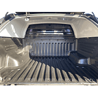 SSANG YONG REXTON SPORTS 2019 / 4WD / DIESEL / CAMARA R / SMART KEY 28