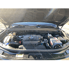 SSANG YONG REXTON SPORTS 2019 / 4WD / DIESEL / CAMARA R / SMART KEY 29