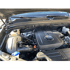 SSANG YONG REXTON SPORTS 2019 / 4WD / DIESEL / CAMARA R / SMART KEY 30