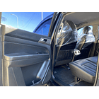 SSANG YONG REXTON SPORTS 2019 / 4WD / DIESEL / CAMARA R / SMART KEY 22