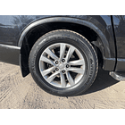 SSANG YONG REXTON SPORTS 2019 / 4WD / DIESEL / CAMARA R / SMART KEY 33