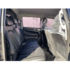 SSANG YONG REXTON SPORTS 2019 / 4WD / DIESEL / CAMARA R / SMART KEY 25