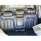 SSANG YONG REXTON SPORTS 2019 / 4WD / DIESEL / CAMARA R / SMART KEY 26