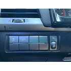 SSANG YONG REXTON SPORTS 2019 / 4WD / DIESEL / CAMARA R / SMART KEY 14