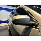 JEEP CHEROKEE 2015 / 4WD / SUNROOF / CAMARA R / DIESEL  10