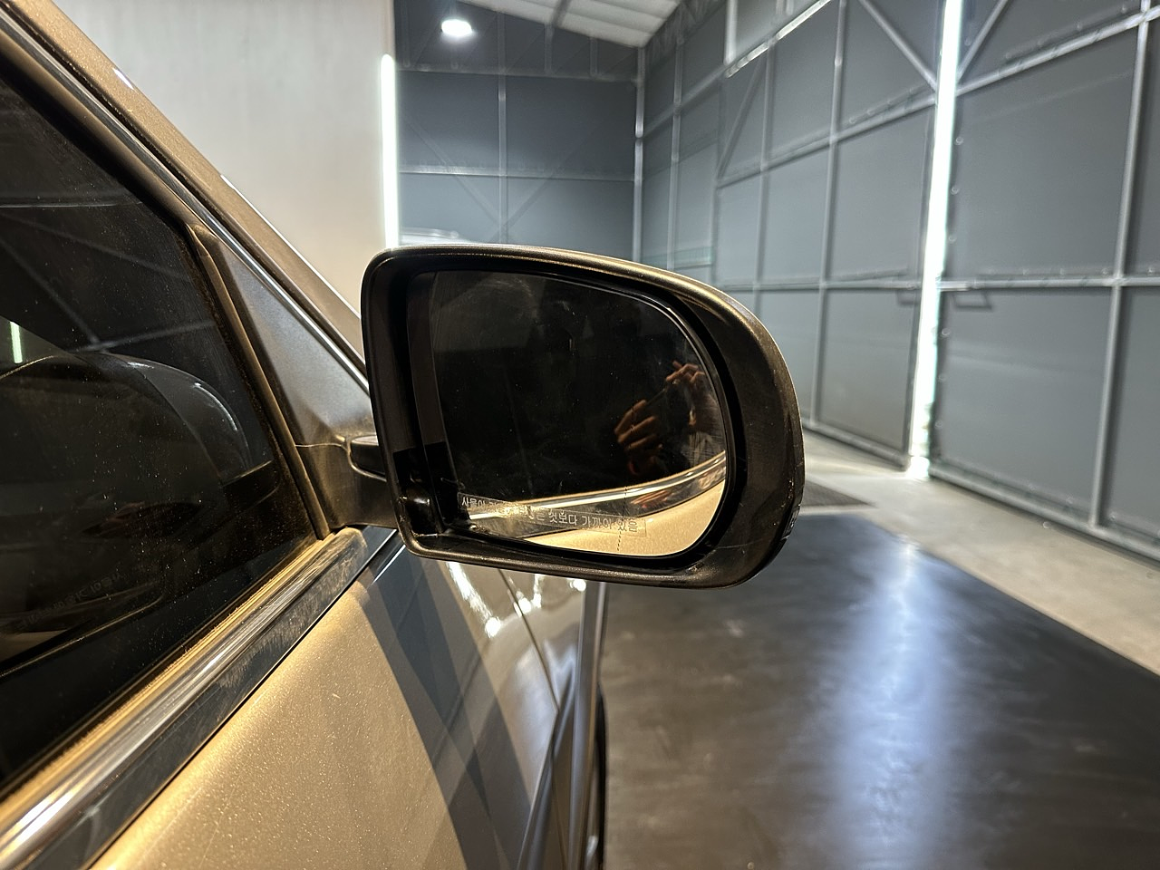 JEEP CHEROKEE 2015 / 4WD / SUNROOF / CAMARA R / DIESEL  11