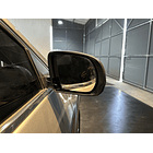 JEEP CHEROKEE 2015 / 4WD / SUNROOF / CAMARA R / DIESEL  11