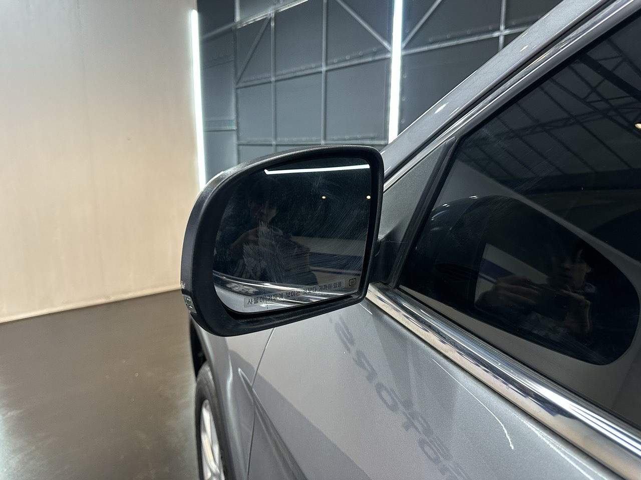 JEEP CHEROKEE 2015 / 4WD / SUNROOF / CAMARA R / DIESEL  13