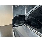 JEEP CHEROKEE 2015 / 4WD / SUNROOF / CAMARA R / DIESEL  13