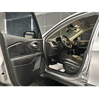 JEEP CHEROKEE 2015 / 4WD / SUNROOF / CAMARA R / DIESEL  14