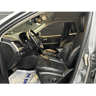 JEEP CHEROKEE 2015 / 4WD / SUNROOF / CAMARA R / DIESEL  15